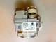 ROBERTSHAW 700-056 7000BDER-S7A GAS VALVE 24V PILOT 3A2-501-733 - New in Box