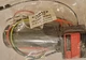 5-2-1 COMPRESSOR SAVER CSRU2 Hard Start Kit 3.5-4-5 tons AC HVAC CONDENSER UNITS
