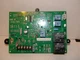 ICM ICM282A Replacement Furnace Control Board Module Compatible