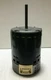 GENTEQ ECM 3.0 MOTOR 1 HP 1050 RPM 5SME39SXL3018 51-102605-01 used #MB12