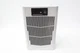 Nvent N170226G010 Hoffman Compact Indoor Air Conditioner 1727btu/hr 220/230v-ac