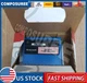 Honeywell 7800 SERIES R7852A1001/R7852 A 1001 INFRARED FLAME AMPLIFIER **NEW**.