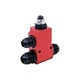 Peterson Fluid Systems 09-0160 10AN Remote Relief Valve