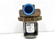 G-23S PARKER GENERAL PURPOSE SOLENOID VALVE G-23S P/N : 73132 ( GP327 )