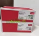 1PC Danfoss controller AK-CC55 084B4081 (UPS or FedEx)