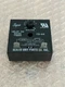SUPCO On-Delay Solid State Timer TD-69 250VAC 1A Input 0.1-8minutes USED TESTED