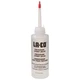MARKAL 434-79704 4FL.OZ. LUBRICATING OILW/ZOOM SPOUT DISPLAY BOX