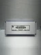 NDL NBV05-S Ball Valve 5/8"