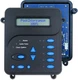 Glx-Local-P-4 Local Display Replacement for Hayward Goldline Aqua Logic Automati