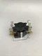 Emerson T-O-D Therm-O-Disc 309866 Time Delay Sequencer 15S2 H2 New