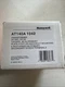 Resideo AT140A1042 Transformer. New in box.
