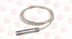 WATLOW J2E69-E72 / J2E69E72 (NEW NO BOX)