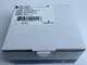 1pcs New Compatible Emerson PS2-A7AS Pressure Controller PS2A7AS
