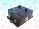 LOREN COOK COMPANY 132088 / 132088 (USED)