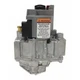 Williams Comfort Products Natural Gas Valve, STG Pilot P323209 Williams Comfort