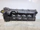 2010-13 Range Rover Sport L320 5.0 N/A Left Valve Cover OEM 8W936P052AF