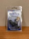 Supco SFC125265 Fan Cycling Pressure Switch - 125 PSI Open / 265 PSI Close - NEW