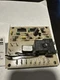 Goodman Heat Pump Defrost Control ICM318