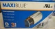 Blue Diamond MAXIBLUE X87-721 Condensate Pump and Reservoir 3.7 GPH 208-230V