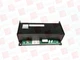 ACROMAG 4683-TTM-3F / 4683TTM3F (NEW NO BOX)