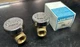 Watts; 3/8" LF288A; Anti-Siphon Vacuum Breaker; Lot of 2; New; Open Box