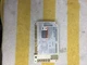 White Rodgers 50A50-206 Furnace Control Circuit Board 10207702 free shipping