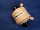 Parker Suction Line Filter-Drier Type SLD8-5SV 5/8&rdquo; Sweat