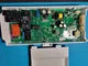 W10432259 Whirlpool Control Board  Excellent Used Condition