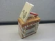  CARRIER  HH 12ZB 160  Limit Switch  L160F-40 1NT23L-3642       (20850)