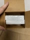 Service First IGN00030 Norton Ignitor X13130195020 #2e5a