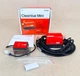 NEW DiversiTech ClearVue Mini-Split Condensate Pump CVMINI