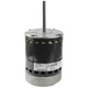 RHEEM 51-103253-04 3/4HP X-13 Endura Pro Motor 460V