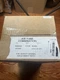 Beckett AF72XN  Air Tube Igniter Combination