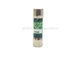Bussmann FNM-20 (FNM-20) -20Amp Time-delay Supplemental Fuses 250Vac