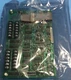 LANDIS & GYR 533-680-A0-I CIRCUIT BOARD Factory Refurbished