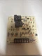 HH84AA020 1010-83-9184A.  1010-918  Carrier Bryant furnace OEM Control