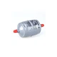 Parker Sporlan 400416 C-082 1/4 Inch SAE Liquid Line Filter Drier