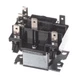 Lennox 22W04, ZC90343-2AB, Blower Relay, DPST