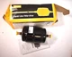 Parker Liquid Line Filter Drier 3/8" ODF Solder Connection LLD-163S Replacement