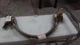 Bell & Gossett 1/2" UBY Coil Hook-up Kit 5.5 gallons per minute