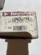 TRANE SERVICE FIRST IGN00033 SPARK FURNACE IGNITOR 47 INCH