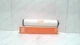 BUSCH V532 140 159 EXHAUST FILTER, NEW #349523