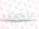 RITTAL 3321700 / 3321700 (BRAND NEW)