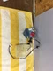 W10432353 WHIRLPOOL WASHER WATER INLET VALVE FREE SHIPPING