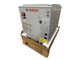 Bosch BMAC3036BNTD 3 Ton AC/HP Multiposition Cased A Coil, CFM 1000 (220600)