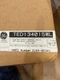 GE TED 134015WL 15A 480/250V 3 Pole Circuit Breaker General Electric