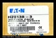 Eaton H2013B-3 Freedom NEMA Heater Pack - Unused Surplus
