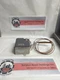 HONEYWELL,L480B-1247,THERMOSTAT TEMPERATURE CONTROLLER PRE-OWNED