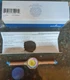 Emerson HMI 1TT3 3/8" ODF Hermetic Moisture Indicator
