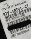 nVent Raychem 5BTV1-CT BTV Self-Regulating Heating Cable 5 Watts/Ft 120V /1ft